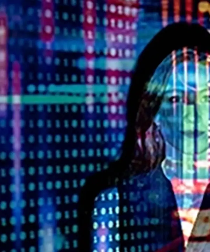 The Importance Of Tech In SoHo NYC