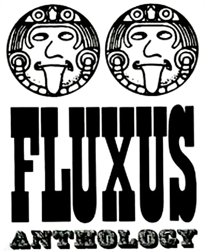 Fluxhouse Cooperative Logo