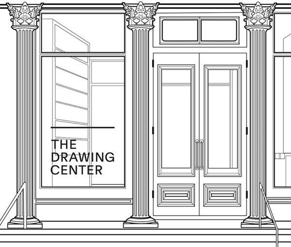 The Drawing Center