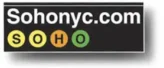 sohonyc logo